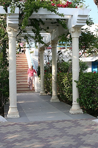 Tunesie2005 (62)